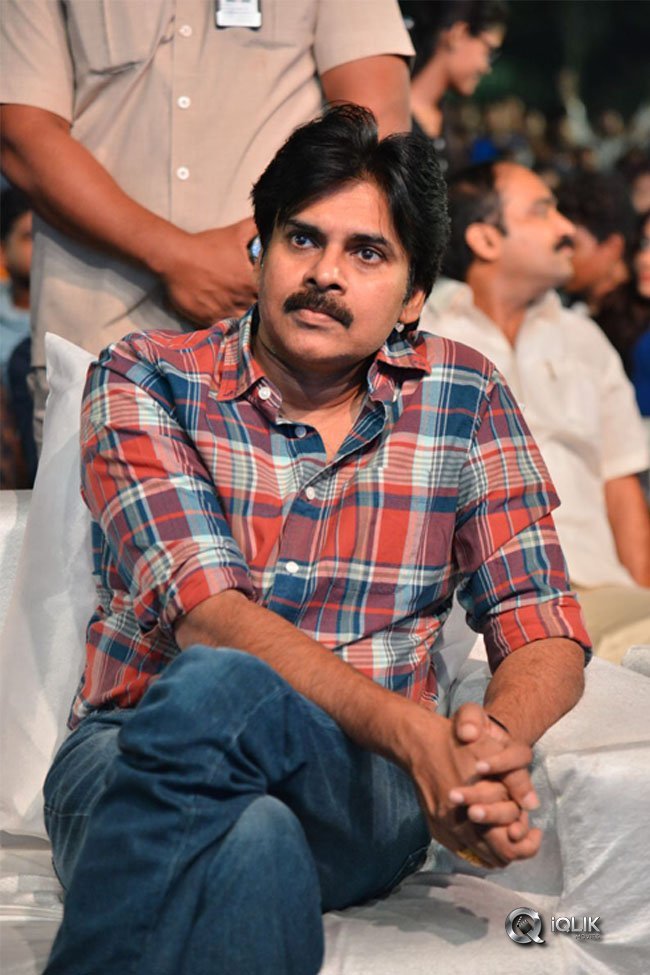 Chal-Mohan-Ranga-Pre-Release-Function-Photos